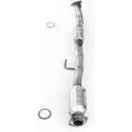 LINCOLN LS/THUNDERBIRD OBDII CATALYTIC CONVERTER DIRECT FIT