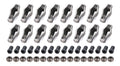 Clevite auto part