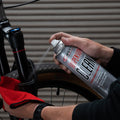 Maxima Performance Auto RS1030 Full Synthetic 10W30 Engine Oil - 55 Gallon