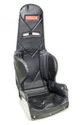 Cover Vinyl Black 36300-39300