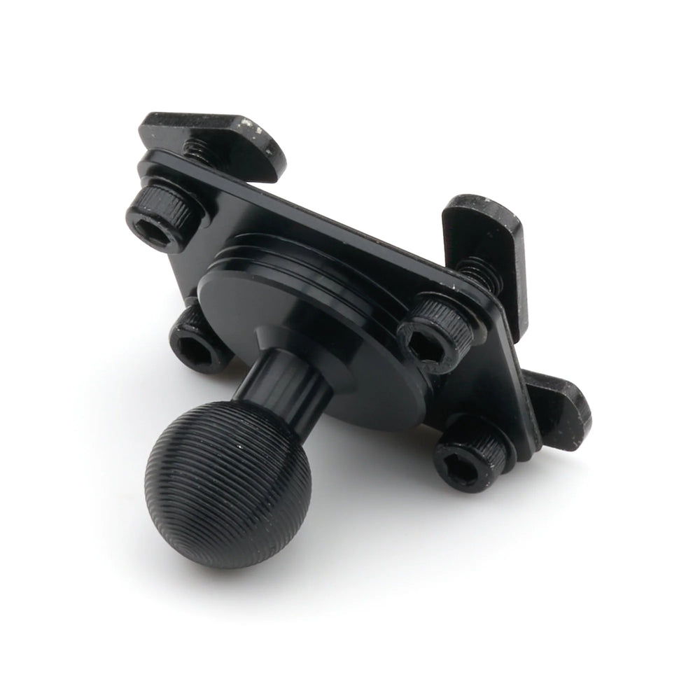 Cover Vinyl Black 36300-39300