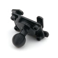 Cover Vinyl Black 36300-39300