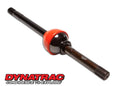 RCV Dana 60 CV Axle Set for Dynatrac PROROCK XD60 68.5