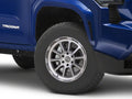 Black Rhino auto part