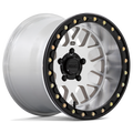 Wheel Pros, LLC auto part