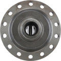 DRIVESHAFT