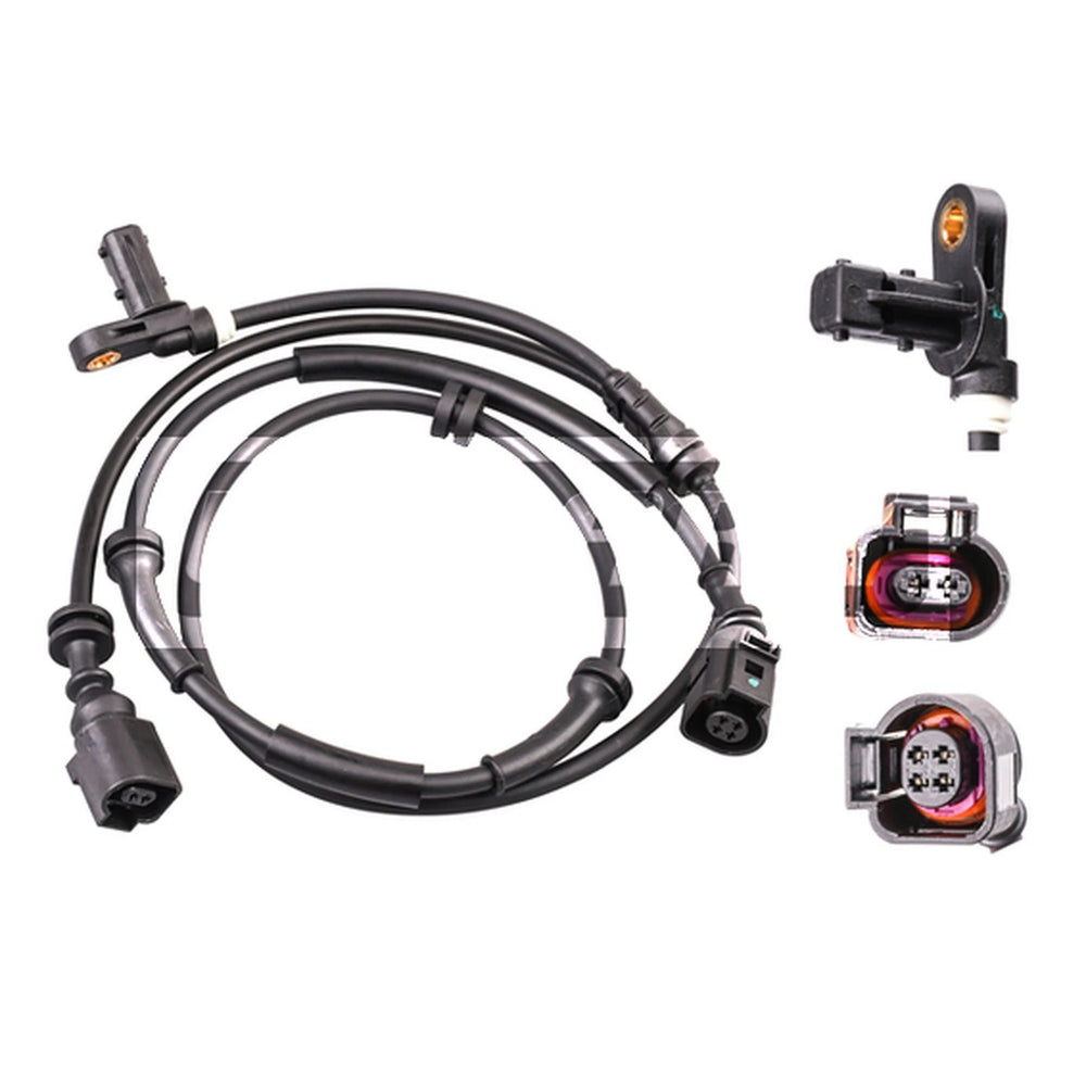 ABS WHEEL SPEED SENSOR