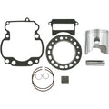 Wiseco 85-86 Suzuki LT250R Quadracer (534M07100) Piston Kit