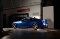 COBB 22-24 Subaru BRZ / 22-24 Toyota GR86 Lowering Springs