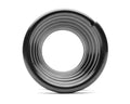 COBB 22-24 Subaru BRZ / 22-24 Toyota GR86 Lowering Springs