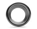 COBB 22-24 Subaru BRZ / 22-24 Toyota GR86 Lowering Springs