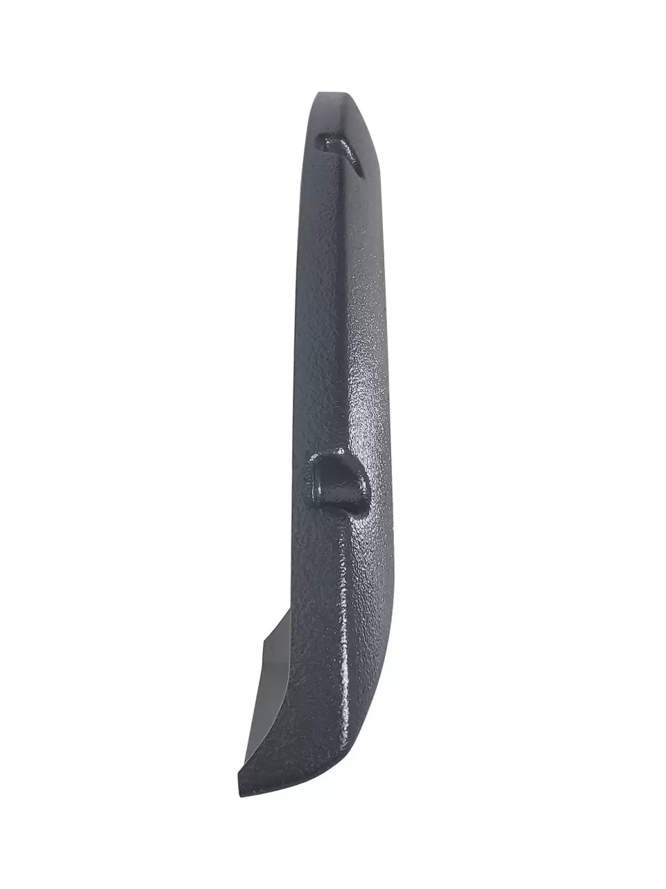 FENDER SKIRT TANDEM HEARTLAND FS4527 BLACK