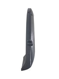 FENDER SKIRT TANDEM HEARTLAND FS4527 BLACK