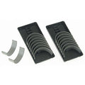COMPLETE OVERHAUL KIT-FIXED