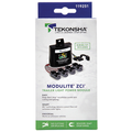 ZCI ZERO CONTACT INTERFACE UNIVERSAL MODULITE W/INSTALLATION KIT