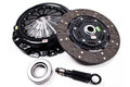 Competition Clutch 92-93 Acura Integra B17A/B18A Gravity Stage 1 Performance Clutch Kit