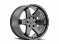 BR ROKU GUNBLK 20X9.5 6X139.70