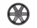 BR ROKU GUNBLK 20X9.5 6X139.70