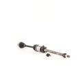 CV AXLE SHAFT
