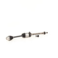 CV AXLE SHAFT