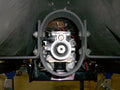 Transmission Crossmember 67-69 F-Body/68-74 X-Bod