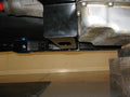 Transmission Crossmember 67-69 F-Body/68-74 X-Bod