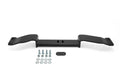 Transmission Crossmember 67-69 F-Body/68-74 X-Bod