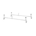 Buyers Products roof rack