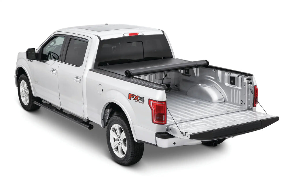 Tonno Pro auto part