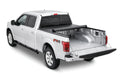 Tonno Pro auto part