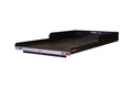 SLIDE OUT TRUCK BED TRAY