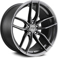 Wheel Pros, LLC auto part