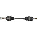All Balls Racing 17-19 Honda TRX500FA 8 Ball Axle Front Right