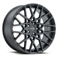 VISION WHEEL auto part