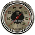 AMERICAN NICKEL 25/8 IN WATER TEMP 1/8