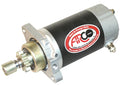 YAMAHA 87C 30 HP; 89C 40 50 HP OUTBOARD STARTER