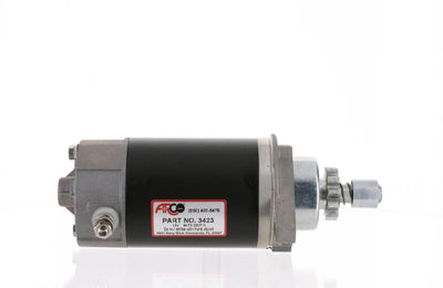 ARCO MARINE auto part