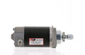 YAMAHA 87C 30 HP; 89C 40 50 HP OUTBOARD STARTER