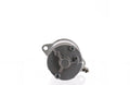 YAMAHA 87C 30 HP; 89C 40 50 HP OUTBOARD STARTER