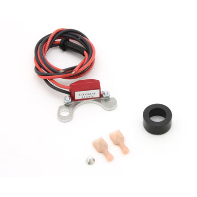 Pertronix auto part