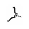 64-66 MUSTANG V8 SPINDLE LH