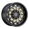 BR ARSENAL 18X8 5X127 +30 71 D-SAND