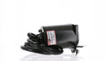 YAMAHA EARLY 70 90115150200 HP TILT MOTOR