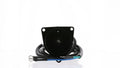 ARCO MARINE auto part