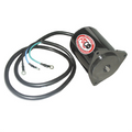 ARCO MARINE auto part