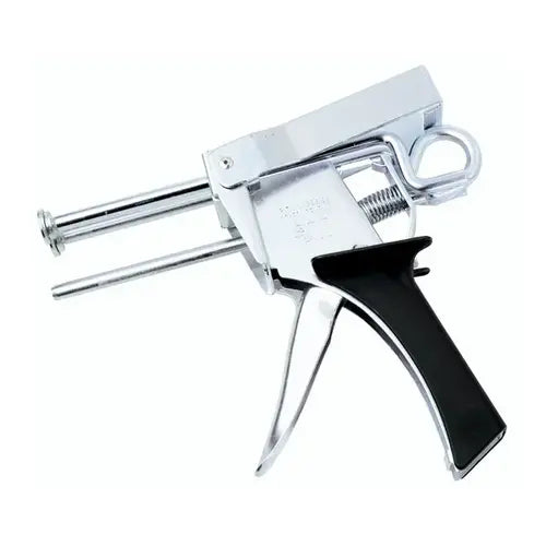 3M PART