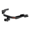 CLASS 3 HITCH