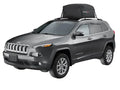 WeatherTech Rack Sack - Black