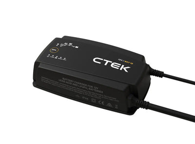 CTEK auto part