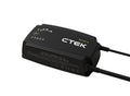 CTEK Battery Charger - 15A NXT 15 NA - 12V